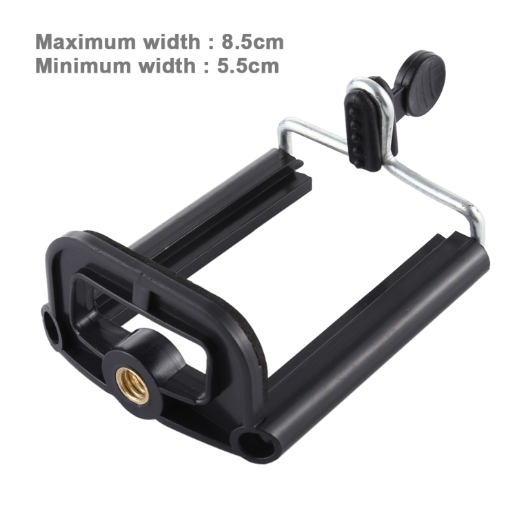 Flexible Octopus Bubble Tripod Holder Stand Mount for Mobile Phone / Digital Camera - B1