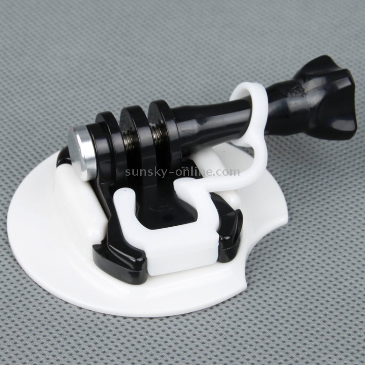 gopro anti vibration plug How do I switch vibrate on when my phone rings or I receive messages? I  noticed my last phone had stopped try to fix the issue but nothing, I've  just upgraded to main image 0