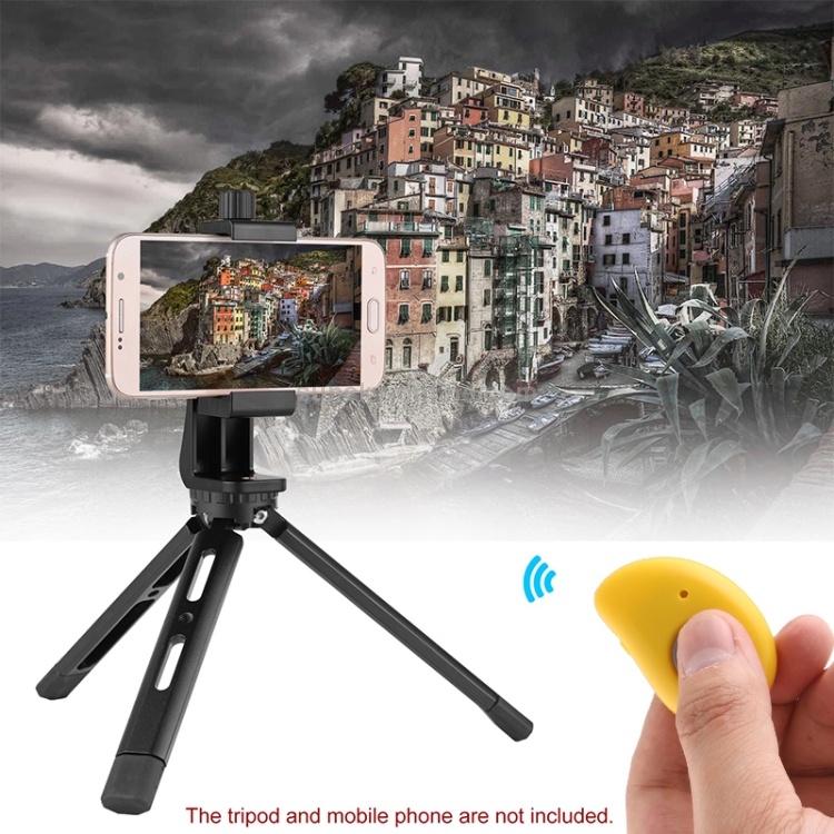 For Android 4.2.2 or Newer and IOS 6.0 or Newer Bluetooth Photo Remote Shutter(White) For Android 4.2.2 or Newer and IOS 6.0 or Newer Bluetooth Photo Remote Shutter(White)