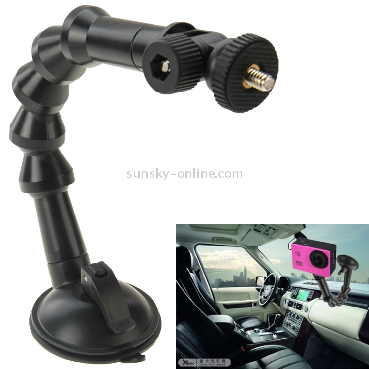 Car Windshield Suction Cup Holder Car Windshield Suction Cup Holder