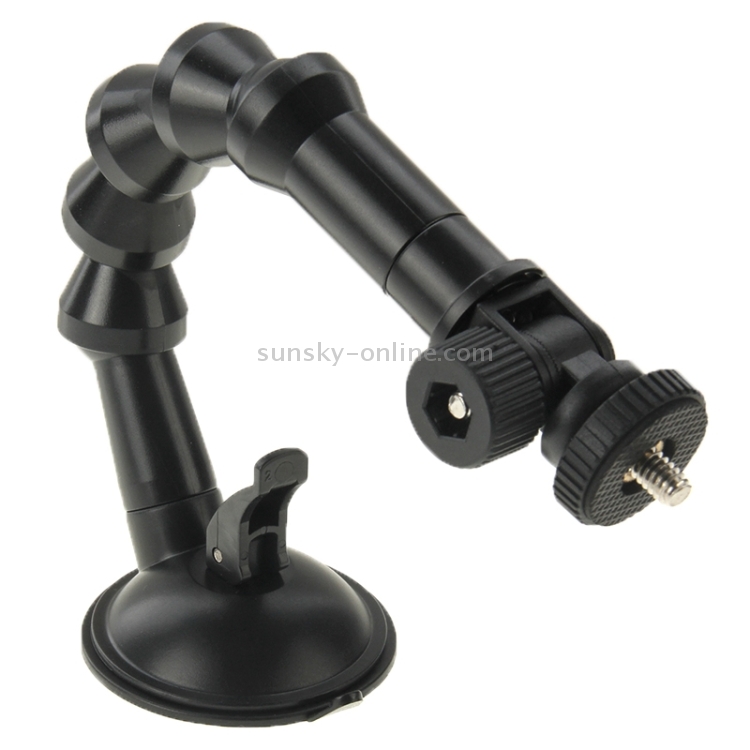 Car Windshield Suction Cup Holder Car Windshield Suction Cup Holder