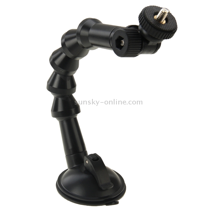 Car Windshield Suction Cup Holder Car Windshield Suction Cup Holder