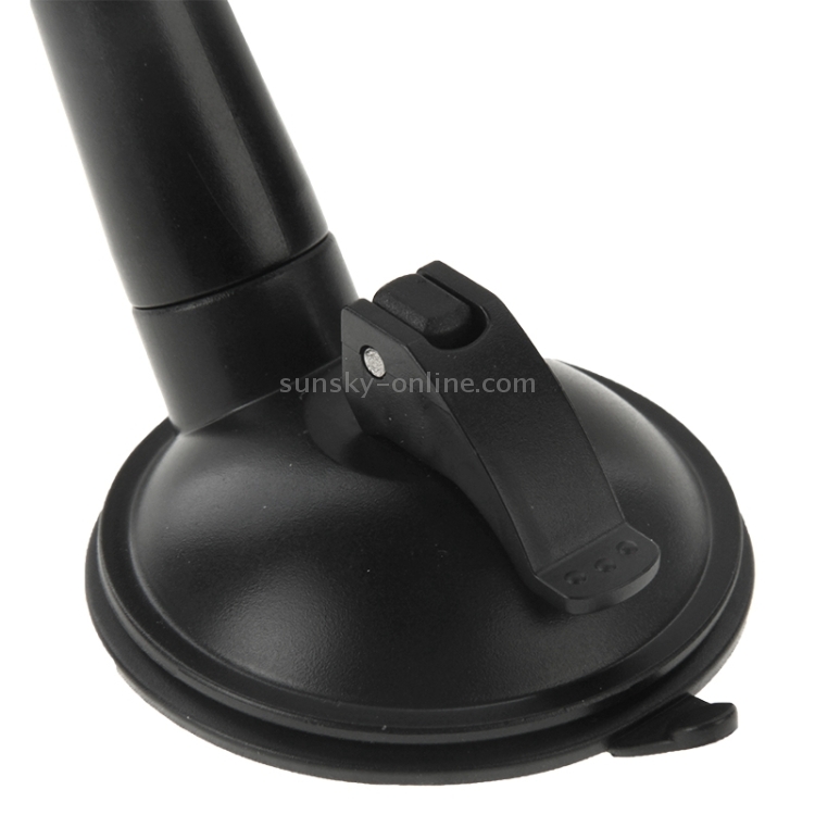 Car Windshield Suction Cup Holder Car Windshield Suction Cup Holder
