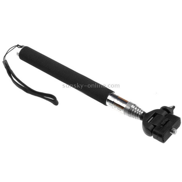YKD-121 Extendable Handheld Selfie Monopod with Bluetooth Remote Shutter + Clip Holder Set for Mobile Phone YKD-121 Extendable Handheld Selfie Monopod with Bluetooth Remote Shutter + Clip Holder Set for Mobile Phone