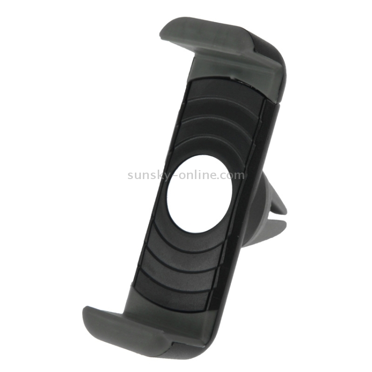 Portable Air Vent Car Mount Holder Portable Air Vent Car Mount Holder