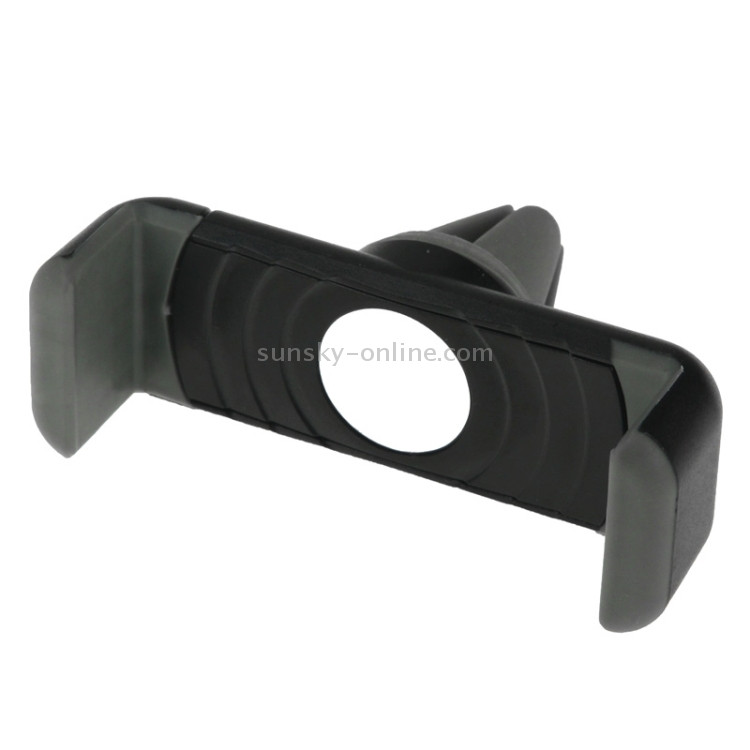 Portable Air Vent Car Mount Holder Portable Air Vent Car Mount Holder