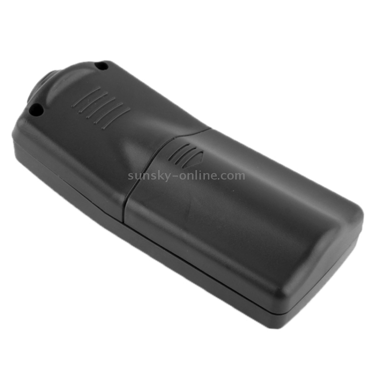 NICETY Coating Thickness Gauge for Measurement of Coatings