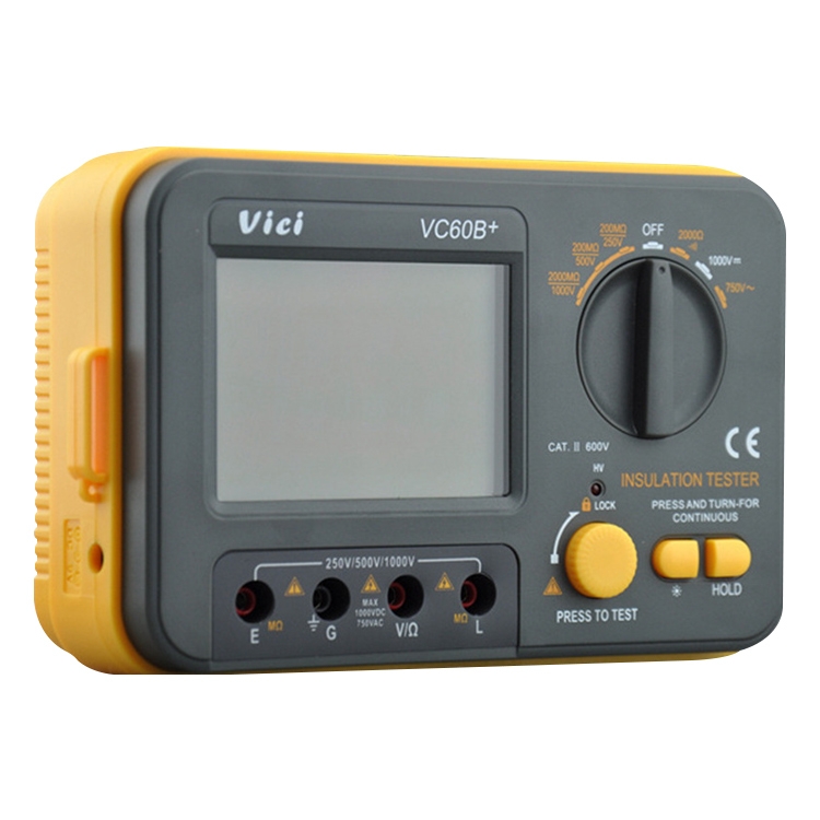 Wema weerstand convertor gever-meter. ✓ Scherpe prijs ✓ Directe levering ✓ Uitgebreid assortiment. Wij helpen u graag! - Nautic Gear