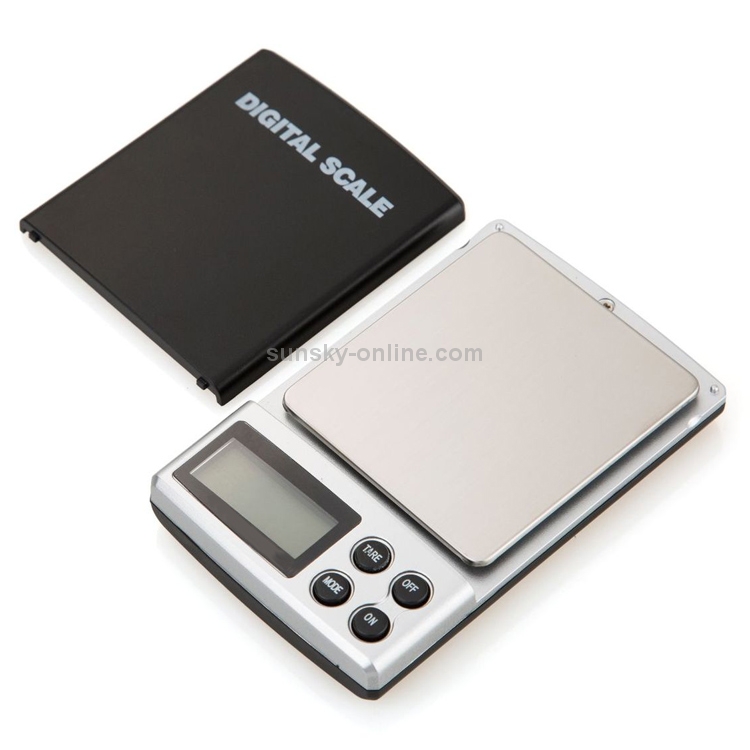 10g Mini Digital Fishing Scale Travel Weighting Steelyard Hanging