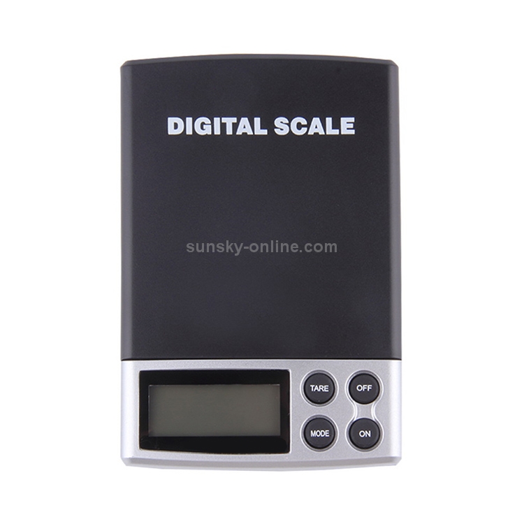 Digital Luggage Scale Luggage Scale Hanging Scale Fish Scale Travel Scale  From 0.01g To 40 Kg - Port