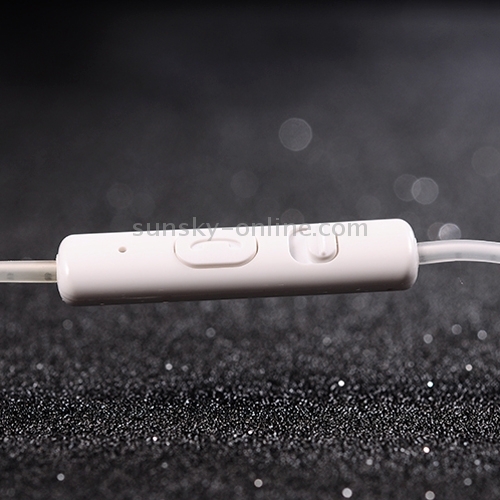 In-Ear Single Ear Anti-radiation Air Tube Vacuum Earphone In-Ear Single Ear Anti-radiation Air Tube Vacuum Earphone