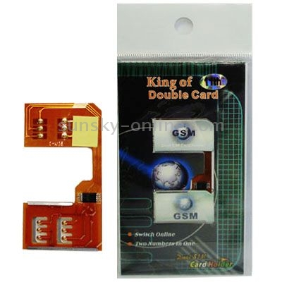 Ghost Dual TWIN Sim Card Mobile Phone, No Support Android OS Ghost Dual TWIN Sim Card Mobile Phone, No Support Android OS