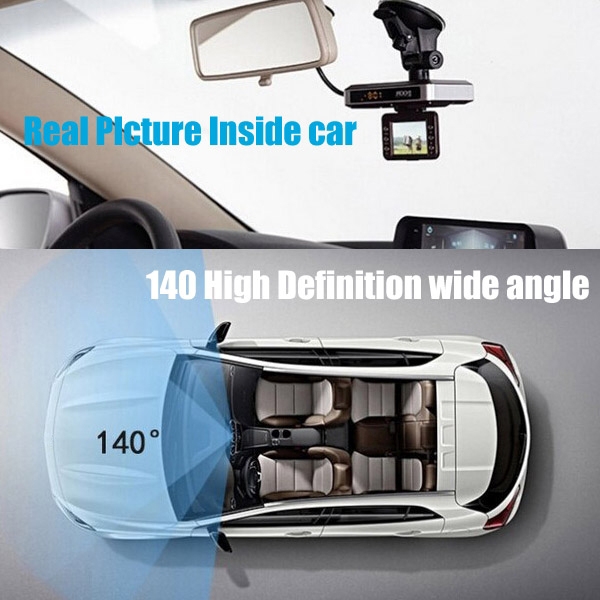 Buy Wholesale China Ultra 4k No Screen Dash Cameras, Front And Rear Gps Wifi  Dash Cam,view Angle 170 Degree Car Camera Up To 256gb & Dash Camera at USD  35