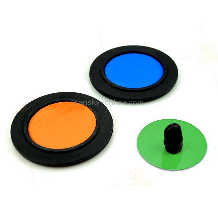 Magician Tricks Kit Color Changing Chips Magic Set