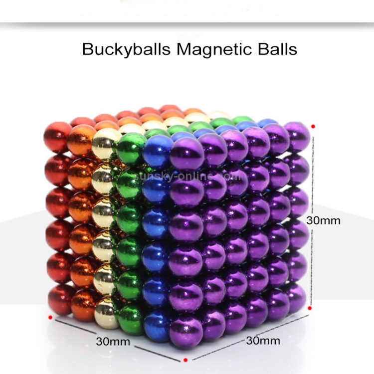 Buckyballs magnets sales amazon