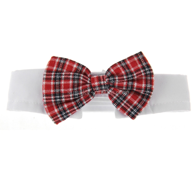 sticky bow ties