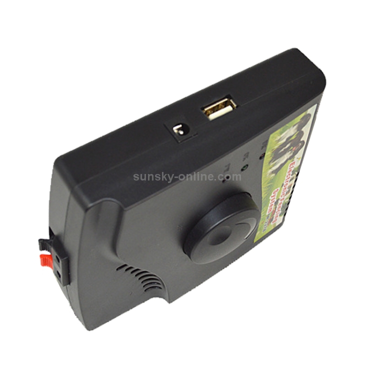 OKo Custodia Tastiera Universale Per IPad Ini/Sasung Galaxy Tab A - Foto 3