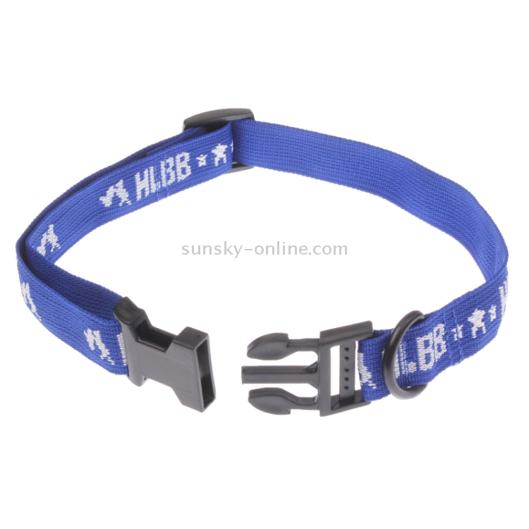 Elimination Flea Collar Pets