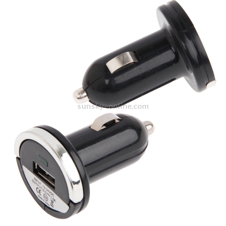 2 in 1 (Car Charger, USB Cable) Travel Kit for iPhone 4 & 4S, iPhone 3GS / 3G, iPod Touch(Black) 2 in 1 (Car Charger, USB Cable) Travel Kit for iPhone 4 & 4S, iPhone 3GS / 3G, iPod Touch(Black)