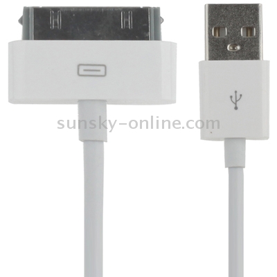 2 in 1 (UK Socket plug + 2 USB Port) Charger for iPhone 4 & 4S, iPhone 3GS/3G, iPod Touch(White) 2 in 1 (UK Socket plug + 2 USB Port) Charger for iPhone 4 & 4S, iPhone 3GS/3G, iPod Touch(White)