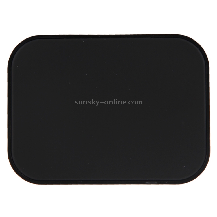 Black Dock Cradle Charger Station with 3.5mm Line out for iPhone 4 & 4S(Black) Black Dock Cradle Charger Station with 3.5mm Line out for iPhone 4 & 4S(Black)