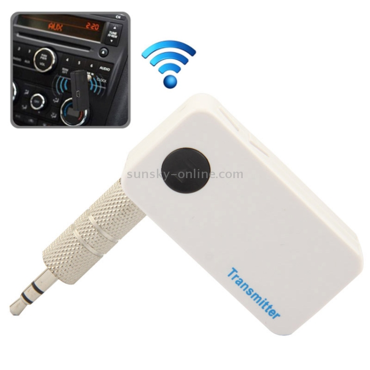 LINK-TX002 Wireless Video & Audio Bluetooth Music Transmission, Wireless Distance: 10m LINK-TX002 Wireless Video & Audio Bluetooth Music Transmission, Wireless Distance: 10m