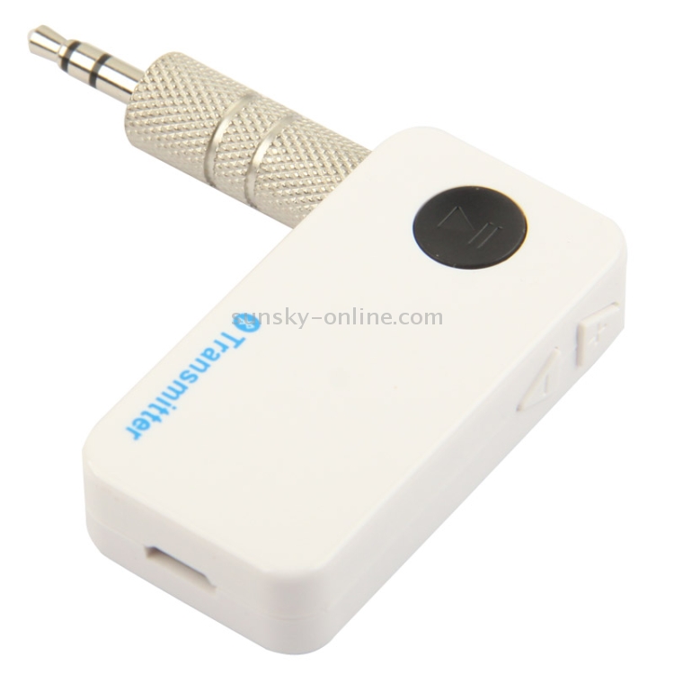 LINK-TX002 Wireless Video & Audio Bluetooth Music Transmission, Wireless Distance: 10m LINK-TX002 Wireless Video & Audio Bluetooth Music Transmission, Wireless Distance: 10m