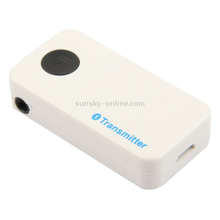 LINK-TX002 Wireless Video & Audio Bluetooth Music Transmission, Wireless Distance: 10m LINK-TX002 Wireless Video & Audio Bluetooth Music Transmission, Wireless Distance: 10m