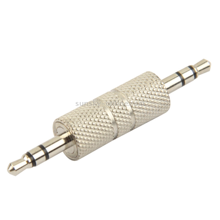 LINK-TX002 Wireless Video & Audio Bluetooth Music Transmission, Wireless Distance: 10m LINK-TX002 Wireless Video & Audio Bluetooth Music Transmission, Wireless Distance: 10m