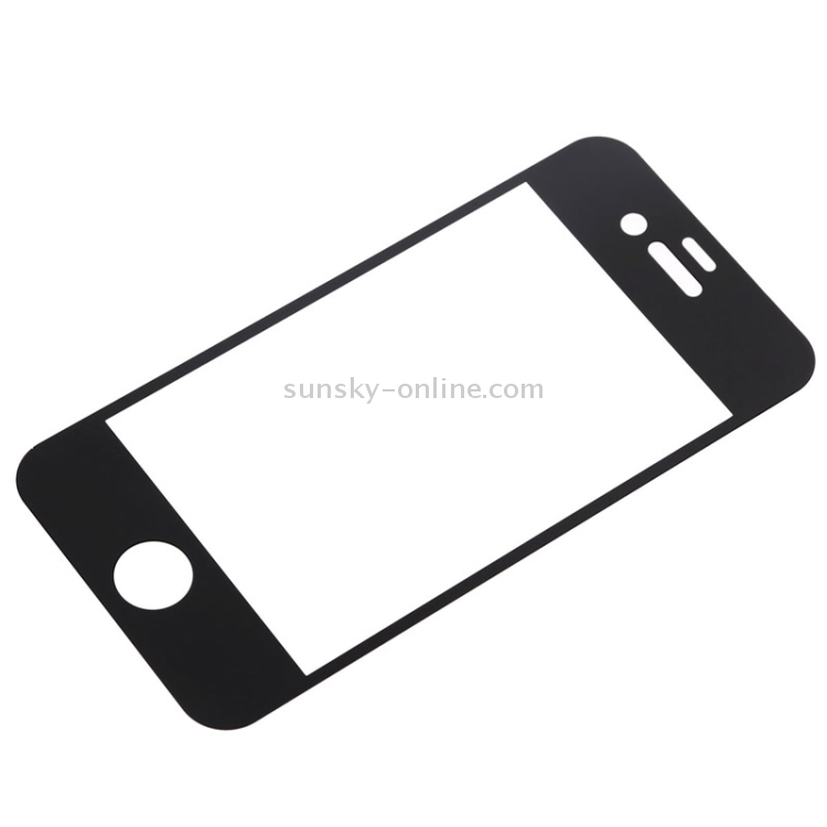Link Dream 0.33mm Explosion-proof Tempered Glass Film Screen Protector + Mobile Phone Holder for iPhone 4 & 4S(Black) Link Dream 0.33mm Explosion-proof Tempered Glass Film Screen Protector + Mobile Phone Holder for iPhone 4 & 4S(Black)