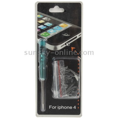 Special Screws Strap Lanyard Tools for iPhone 4 & 4S, iPhone 5/5S/5C(Silver) Special Screws Strap Lanyard Tools for iPhone 4 & 4S, iPhone 5/5S/5C(Silver)