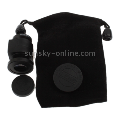3 in 1(Fisheye Lens + Wide Angle Lens + Macro Lens) Photo Camera Lens for iPhone 4 & 4S /3G /3GS(Black) 3 in 1(Fisheye Lens + Wide Angle Lens + Macro Lens) Photo Camera Lens for iPhone 4 & 4S /3G /3GS(Black)