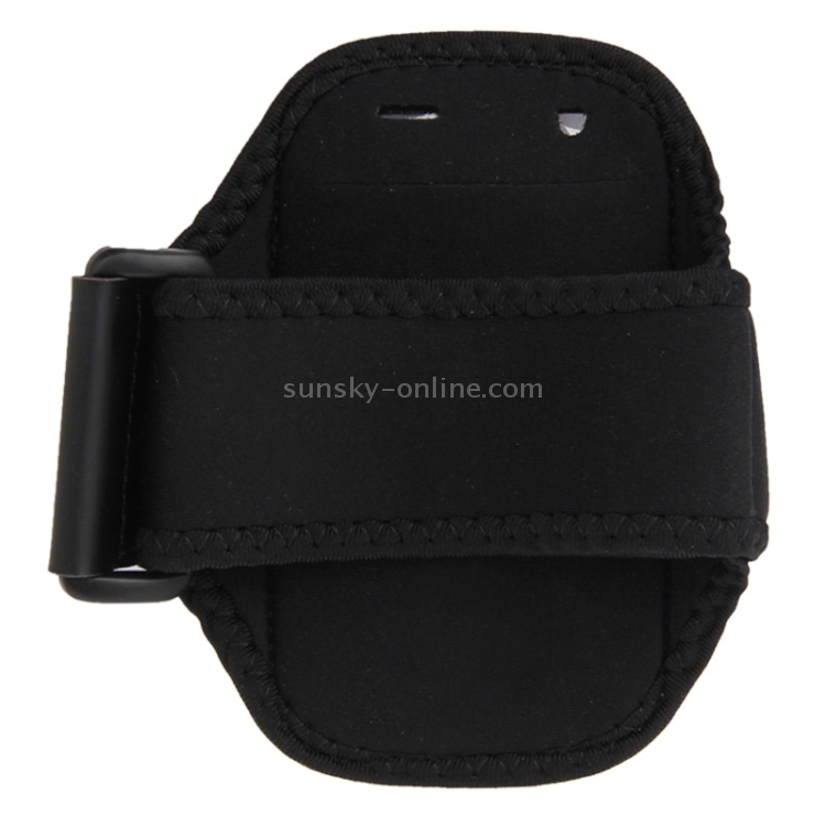 Sports Armband Case for iPhone 4 & 4S / 3GS /3G Sports Armband Case for iPhone 4 & 4S / 3GS /3G