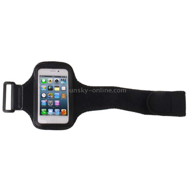 Sports Armband Case for iPhone 4 & 4S / 3GS /3G Sports Armband Case for iPhone 4 & 4S / 3GS /3G