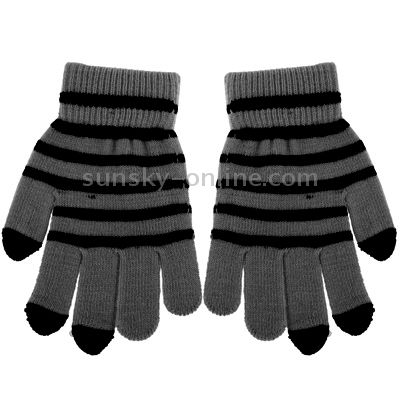 Dot Gloves of Touch Screen Dot Gloves of Touch Screen