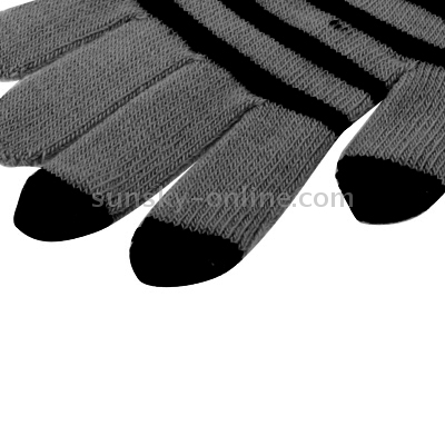 Dot Gloves of Touch Screen Dot Gloves of Touch Screen