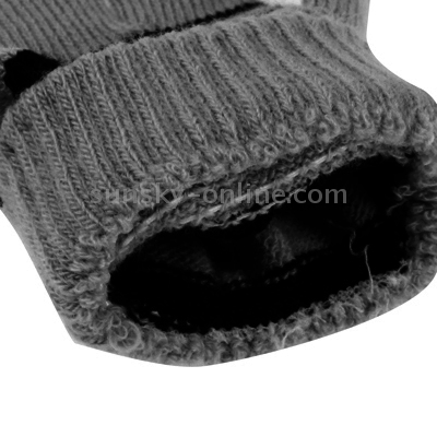 Dot Gloves of Touch Screen Dot Gloves of Touch Screen