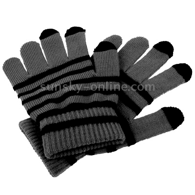 Dot Gloves of Touch Screen Dot Gloves of Touch Screen