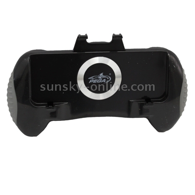 Game Grip for iPhone 4 & 4S(Black) Game Grip for iPhone 4 & 4S(Black)