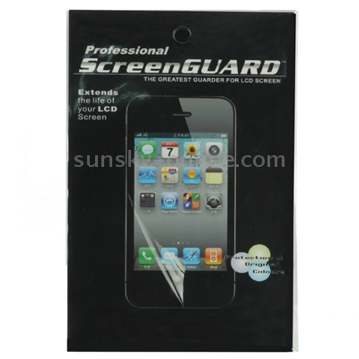 2 in 1 (Front Screen + Back Cover) Flower Vine 3D Film Screen Protector for iPhone 4 & 4S 2 in 1 (Front Screen + Back Cover) Flower Vine 3D Film Screen Protector for iPhone 4 & 4S