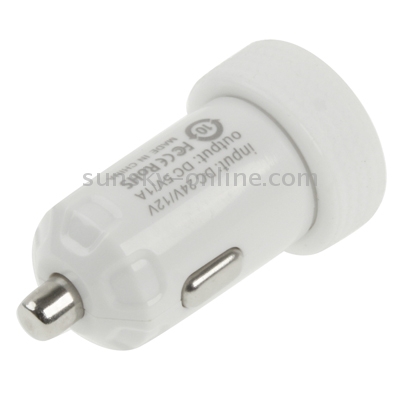 8 in 1 Car Charger Pack for iPhone 4 & 4S / 3GS / 3G / HTC / Samsung / Nokia / Other Mobile Phones(White) 8 in 1 Car Charger Pack for iPhone 4 & 4S / 3GS / 3G / HTC / Samsung / Nokia / Other Mobile Phones(White)