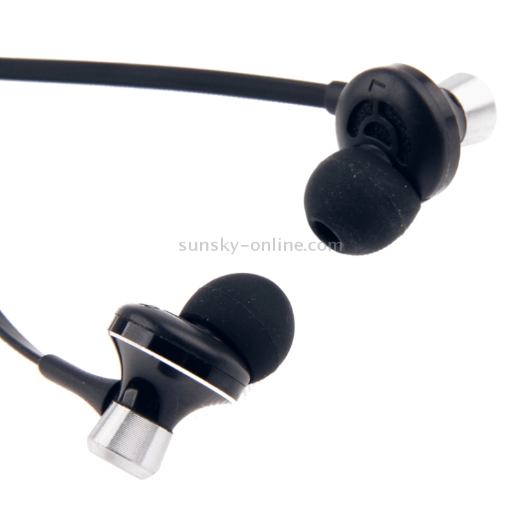 JBM-MJ9013 3.5mm Rock Undistorted Power Headphone JBM-MJ9013 3.5mm Rock Undistorted Power Headphone