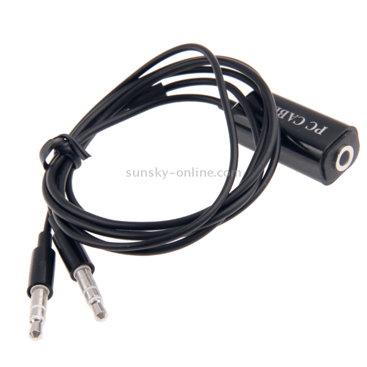 JBM-MJ9013 3.5mm Rock Undistorted Power Headphone JBM-MJ9013 3.5mm Rock Undistorted Power Headphone