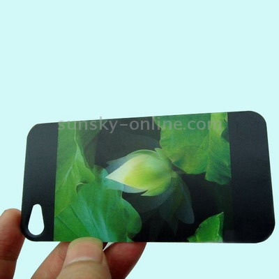 3D effects Protect the paste for iPhone 4 & 4S 3D effects Protect the paste for iPhone 4 & 4S
