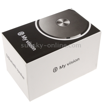 Mini 2.0 Bluetooth Speaker with Speakerphone (Silver) Mini 2.0 Bluetooth Speaker with Speakerphone (Silver)