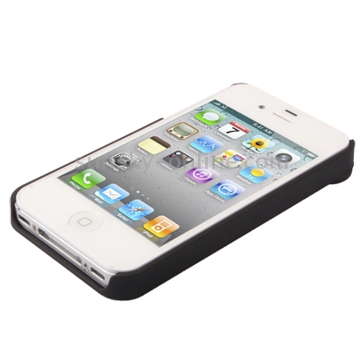 60X-100X Zoom Power Digital Microscope Lens with Back Cover for iPhone4 & 4S(Black) 60X-100X Zoom Power Digital Microscope Lens with Back Cover for iPhone4 & 4S(Black)
