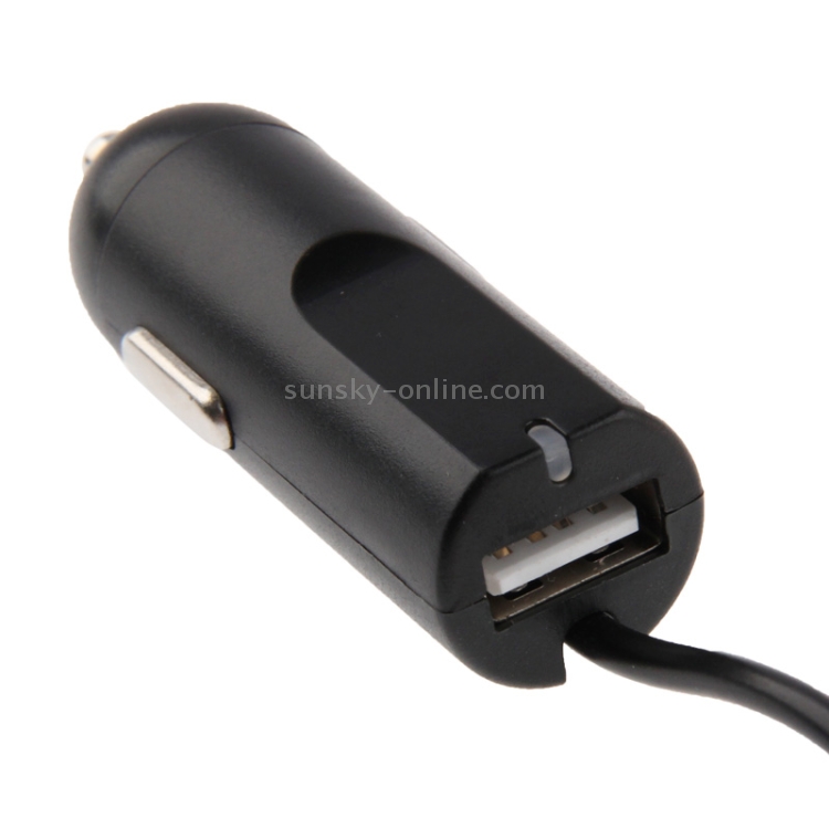 Automatic Searching FM Transmitter, Radio Transmitter Wireless FM with 3.5mm Jack USB Car Charger Automatic Searching FM Transmitter, Radio Transmitter Wireless FM with 3.5mm Jack USB Car Charger