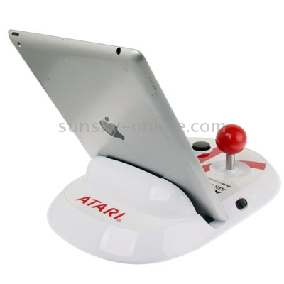 Wireless Game Controller Wireless Game Controller