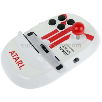 Wireless Game Controller Wireless Game Controller
