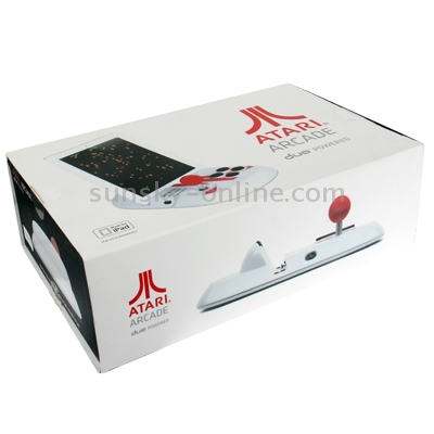 Wireless Game Controller Wireless Game Controller